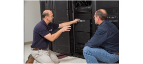 APC (1) Stand Alone PM Visit for (1) UPS 41 to 150 kVA APC (1) Stand Alone PM Visit for (1) UPS 41 to 150 kVA