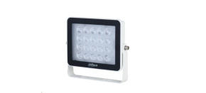 DAHUA PFM522P-D1-IR, IR iluminátor,