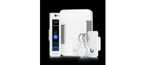 UBNT UA-G2-SK - UniFi Access G2 Starter kit Pro