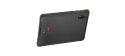 Tablet Ulefone Armor Pad Pro 4G 8GB/128GB, Black [No Charger]
