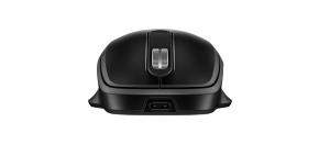 HP myš - 515 Ultra-Fast Rechargeable Wireless Mouse EURO