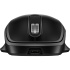 HP myš - 515 Ultra-Fast Rechargeable Wireless Mouse EURO