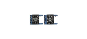 HPE ProLiant DL380/DL560 Gen11 2U High Performance Fan Kit HPE ProLiant DL380/DL560 Gen11 2U High Performance Fan Kit