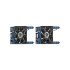HPE ProLiant DL380/DL560 Gen11 2U High Performance Fan Kit
