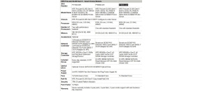 HPE PL DL365g11 AMD Epyc 9224 (2.5/24C) 2x32G 2x480G MR408i-o/4G ocp2p10G-T 8SFF 2x1000W 1U Smart Choice
