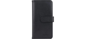 Fujifilm Album Mini 12 černé Fujifilm Album Mini 12 černé