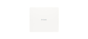 D-Link DAP-X3060OU Nuclias Connect WiFi 6 AP
