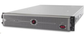 APC InfraStruXure Central Enterprise