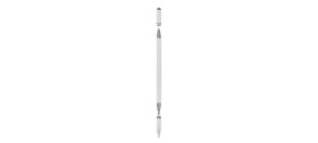 WG - Univerzální pero WG Stylus Passive, white WG - Univerzální pero WG Stylus Passive, white