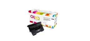 OWA Armor toner pro EPSON AL M4000, 20000 Stran, C13S051173, černá/black