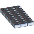 AVACOM Náhradní baterie AVA-RBP30-12090-KIT pro UPS Eaton