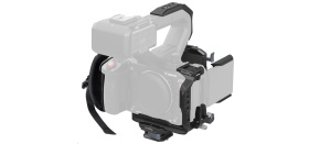 SmallRig 5658 Cage Kit for Canon EOS C50 Advanced Editio SmallRig 5658 Cage Kit for Canon EOS C50 Advanced Editio