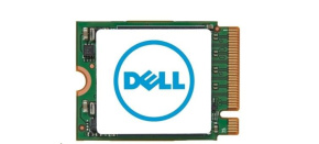 Dell M.2 PCIe NVME Gen 4x4 Class 25 2230 Solid State Drive - 2TB