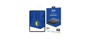 3mk hybridní sklo FlexibleGlass pro OnePlus Pad Go 3mk hybridní sklo FlexibleGlass pro OnePlus Pad Go