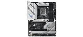 ASUS MB Sc LGA1700 ROG STRIX B760-A GAMING WIFI, Intel B760, 4xDDR5, 1xDP, 1xHDMI, WI-FI ASUS MB Sc LGA1700 ROG STRIX B760-A GAMING WIFI, Intel B760, 4xDDR5, 1xDP, 1xHDMI, WI-FI