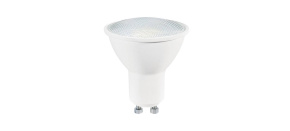 OSRAM VALUE GU10 6,9W/827 PAR1680 120° teplá