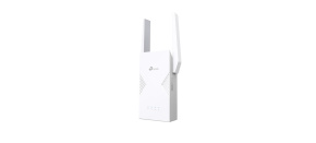 TP-Link RE235BE EasyMesh WiFi7 Extender/Repeater (BE3600,2,4GHz/5GHz,1x2,5GbE)