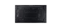 SAMSUNG LFD 55" - LH55UMHHLBB/EN -  Video Wall
