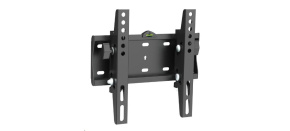 Levný sklopný držák na Tv i monitory Fiber Mounts FM21T Levný sklopný držák na Tv i monitory Fiber Mounts FM21T