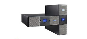 Eaton 9PX 2200i RT3U HotSwap IEC, UPS 2200VA / 2200W, LCD, rack/tower