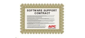 APC (2) Years Base - Software Support Contract (NBWL0355/NBWL0455) APC (2) Years Base - Software Support Contract (NBWL0355/NBWL0455)
