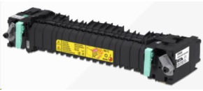 EPSON Fuser unit M300 (100.000 str.) EPSON Fuser unit M300 (100.000 str.)