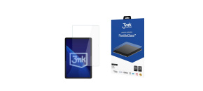 3mk hybridní sklo FlexibleGlass pro Lenovo Tab K11 Gen 2
