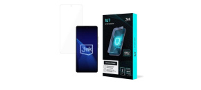3mk ochranná folie 1UP pro Redmi Note 14s