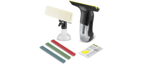 Kärcher WV 6 Plus Čistič Oken