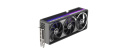 ASUS VGA NVIDIA GeForce RTX 5090 ROG ASTRAL 32GB, 32GB GDDR7, 3xDP, 2xHDMI