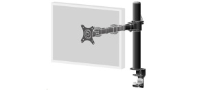 Iiyama desktop mount