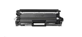 BROTHER Toner TN-821XLBK - 12000stran