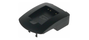 AVACOM redukce pro Olympus LI-40B,42B, Nikon EN-EL10, Fujifilm NP-45 k nabíječce AV-MP, AV-MP-BLN - AVP140