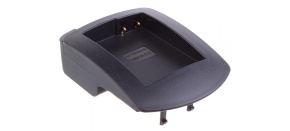 AVACOM redukce pro Panasonic DMW-BLC12 k nabíječce AV-MP, AV-MP-BLN - AVP193 AVACOM redukce pro Panasonic DMW-BLC12 k nabíječce AV-MP, AV-MP-BLN - AVP193