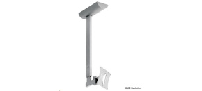 Stropní držák na Tv a monitory OMB Hisolution Stropní držák na Tv a monitory OMB Hisolution