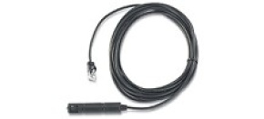 APC Temperature Sensor
