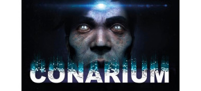 Conarium (PC) klíč Steam