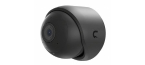 UBNT UVC-G6-Turret, UniFi Video Camera G6 Turret Ultra černá