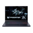 ACER NTB Predator Helios Neo 18 AI (PHN18-72-91VK),Ultra 9 275HX,18" 2560x1600,32GB,1TB SSD,RTX 5060,Linux,Black