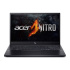 ACER NTB Nitro V 15 AI (ANV15-42-R7K7),R7-7445HS,15.6"FHD,16GB,1TB SSD,RTX 3050,Linux,Black