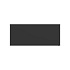 LG 105" signage 105BM5P - Stretch Signage, 21:9, 5120 x 2160 (5k), 440nit, 16/7, 25% haze, Android 13, even bezel, 77mm