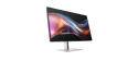 HP Series 7 Pro 727pu – 27" QHD monitor s Thunderbolt 4 a 120Hz obnovovací frekvencí