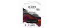 Kingston SSD 1TB (1024GB) KC3000 M.2 2280 NVMe™ PCIe Gen 4 (R 7000MB/s; W 6000MB/s)