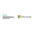 HPE Windows Server 2025 16-core Datacenter Reseller Option Kit (en/fr/ita/ger/sp/du/por)