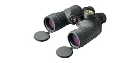 Fujinon dalekohled 7x50 FMTRC-SX-2 + pouzdro Fujinon dalekohled 7x50 FMTRC-SX-2 + pouzdro