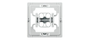 Homematic IP  Adaptér ELSO Joy - EQ3-ADA-EJ