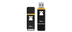 Kodak flash disk USB3.1 K100 128GB Kodak flash disk USB3.1 K100 128GB