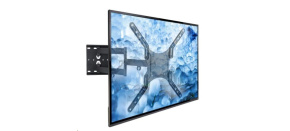 Držák ErgoSolid Telfor