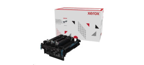 Xerox černý a barevný fotoválec pro C31x (125 000 str, black)