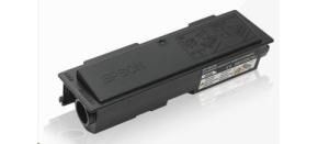 EPSON Toner return čer M2000 standard capacity - 3500 stran